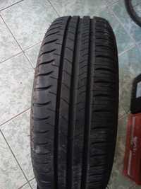 Запаска michelin 195/65 R15