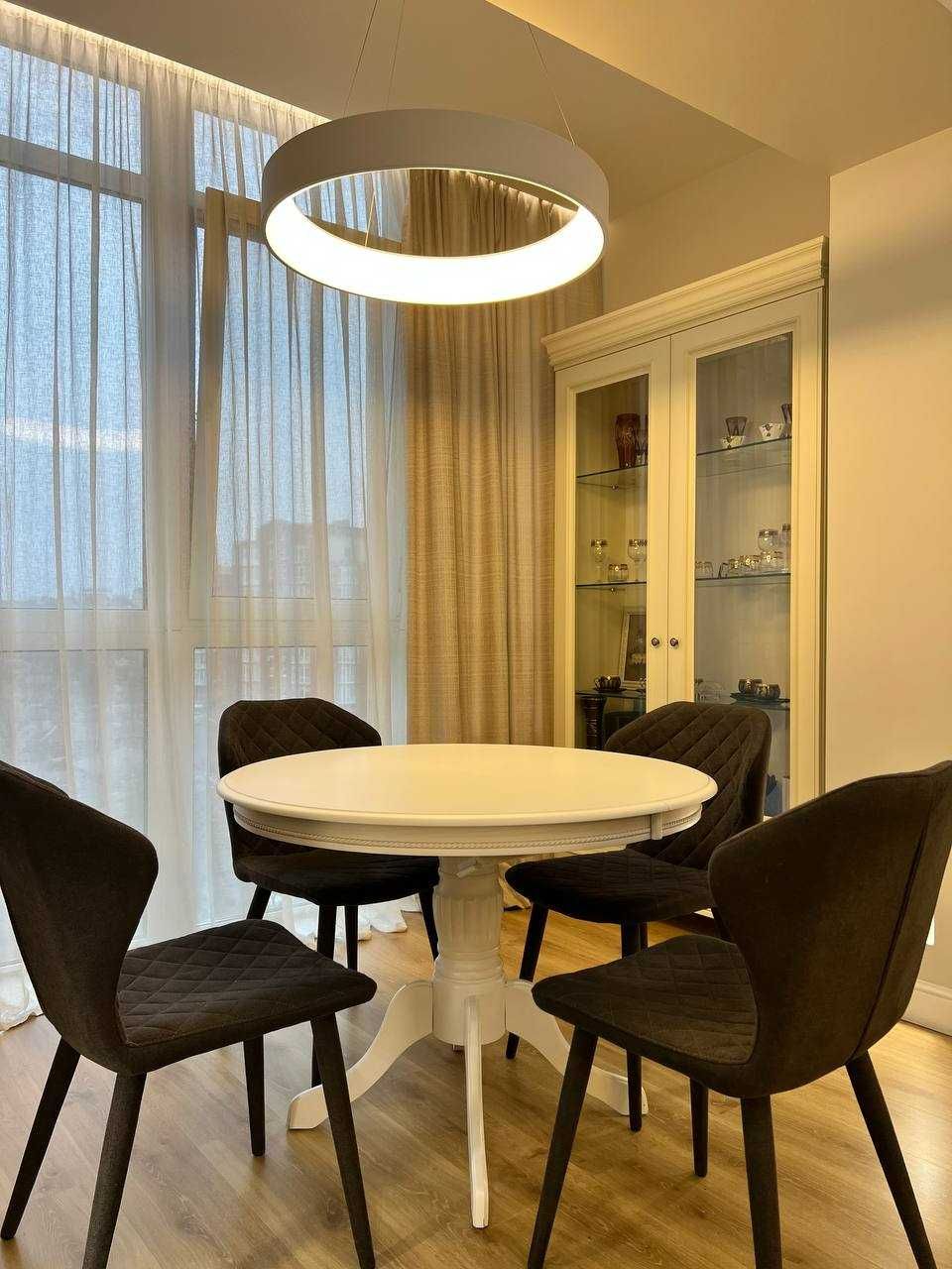 Продам в центре Днепра ул. Херсонская 9, жк Каскад 2.