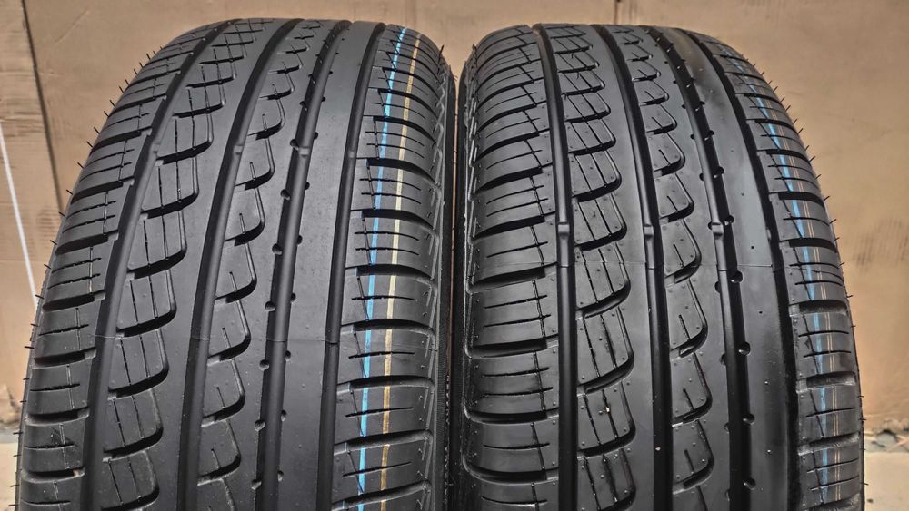 шини 215/55R17.  Pirelli.