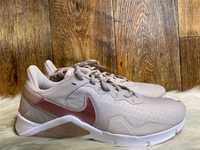 buty nike legend essential 2 40,5