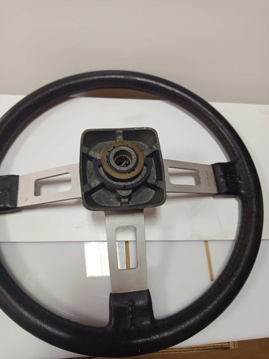 Volante ABARTH Fiat Ritmo