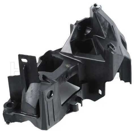 SUPORTE FAROL ARANHA PCX 125