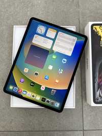 450$ iPad Pro 12.9` 64gb (2018) MTEL2+LTE