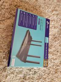 TP-Link Archer AX10 роутер Wi-Fi