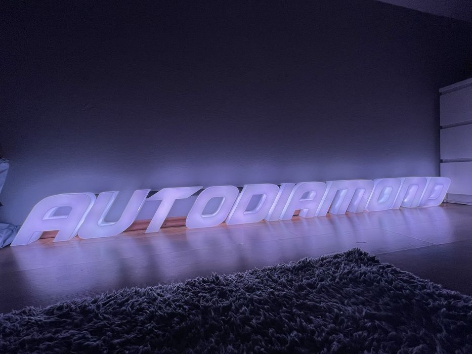 Druk 3D / CNC / Laser / Skanowanie 3D - Projektowanie, prototypowanie