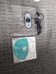 Logitech Webcam C100