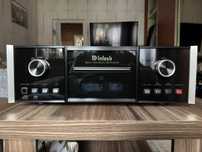 McIntosh MCD 1100