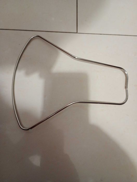 Podkaszarka akumulatorowa Bosch 36v + aku 2Ah + ładowarka