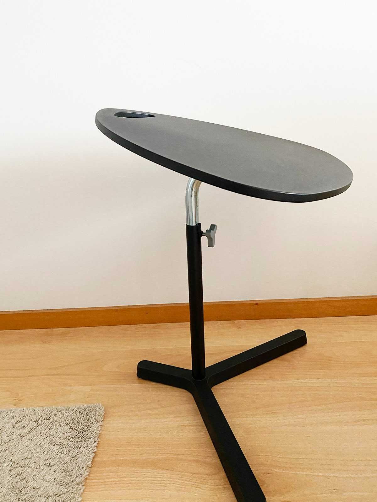 Mesa Suporte para Portátil IKEA Inclinável - Excelente Estado!