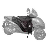 MotoKoc Tucano Urbano R085Pro-X Piaggio MP3 YOURBAN 125/300cc