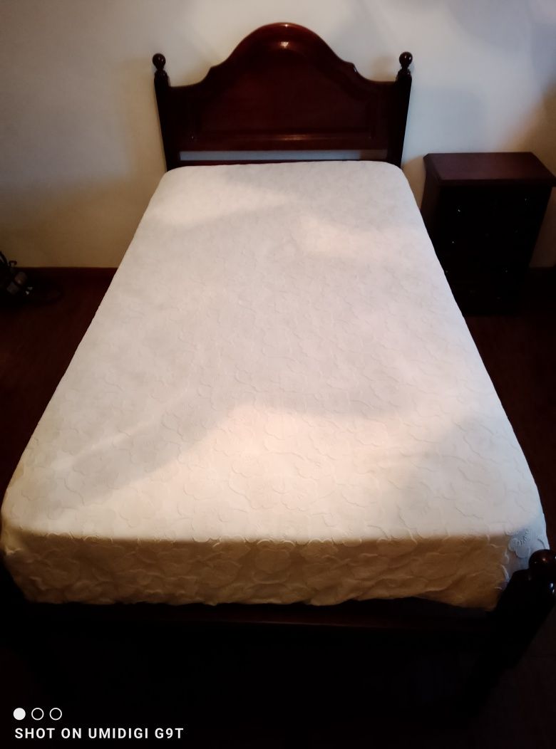 Mobília de Quarto