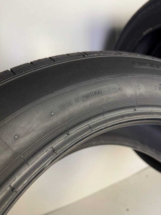 215/55/18 R18 Continental ContiPremiumContact 2 95H 1шт ЛІТО 6,5мм
