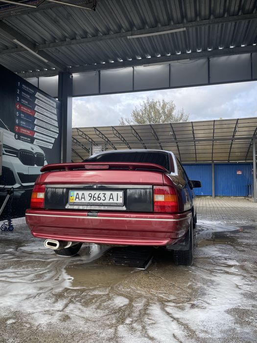 Продається Opel Vectra A