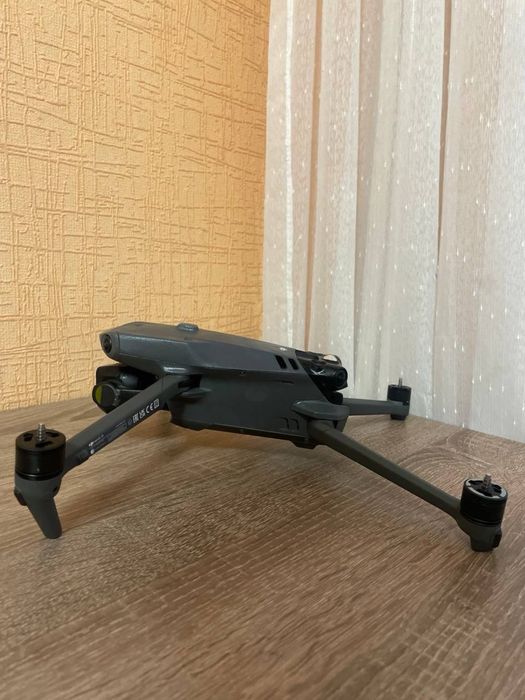 Mavic 3T 1г 40хв