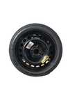 Koło Zapasowe Dojazdowe 115/70 R16 ET:41 4x100 57MM Fiat Opel Astra H 4160027- Gwarancja Wysyłka