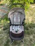 Cybex прогулянкова коляска . терміново