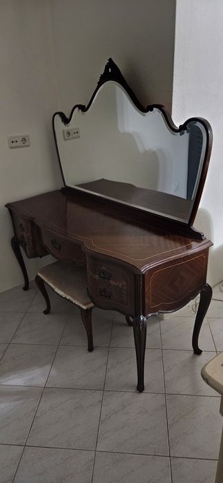 Vendo toucador / APARADOR