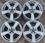 5 112 R17 Mercedes Benz Vito Viano E-Cass C-Class A-Class Gl ML