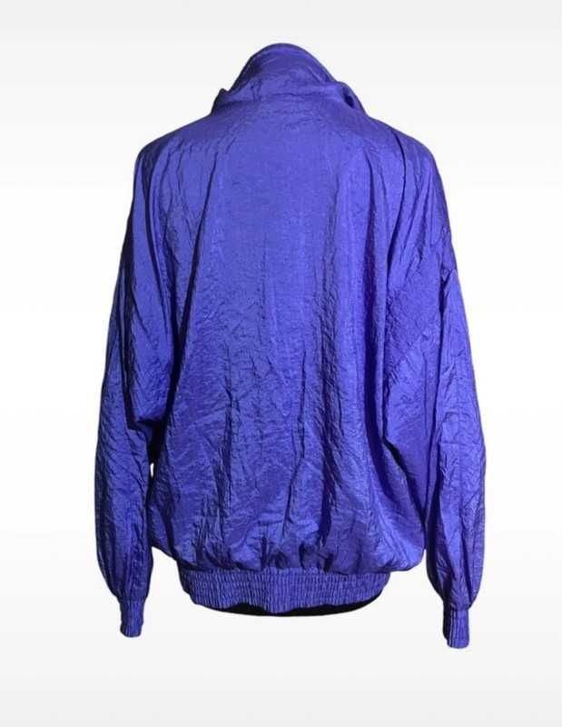 Perełka unikat 100% vintage style dres damski 80’ rozmiar 38  rodeo