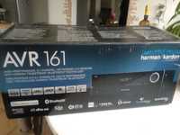 Harman kardon AVR 161