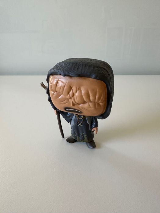 Funko Pop Seer 181 The Vikings