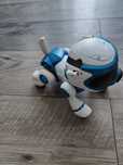 Interaktywny piesek robot Toy West