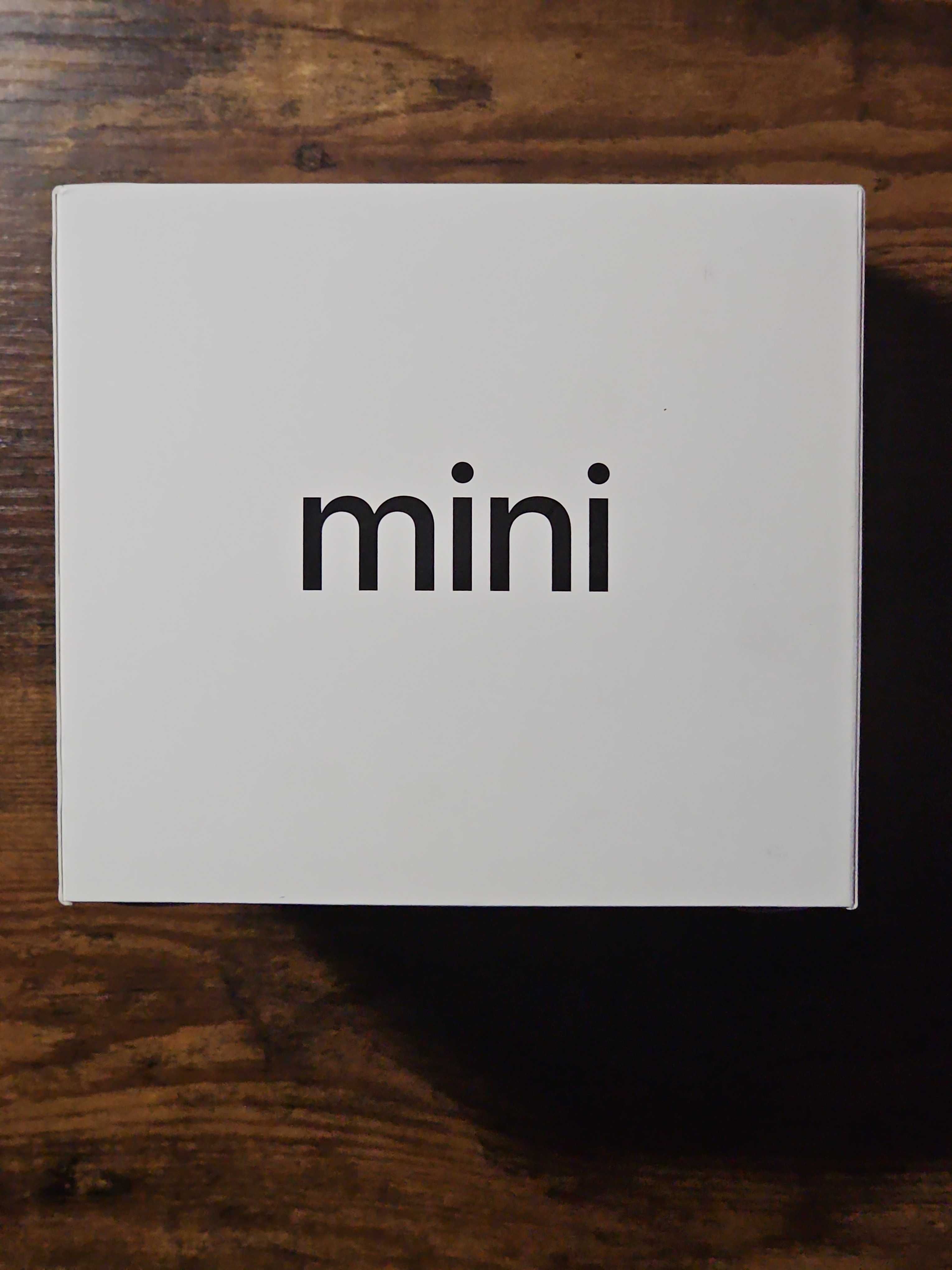 Nettop Apple Mac mini M4 (MU9E3DA)