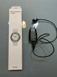 Samsung Watch6 Classic 47mm