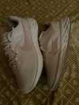 Кросівки nike revolution 6