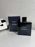 Bleu De Chanel EDT 100ml