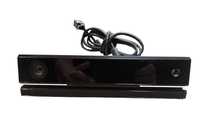 Kinect Xbox one  adapter Xbox one S X PC