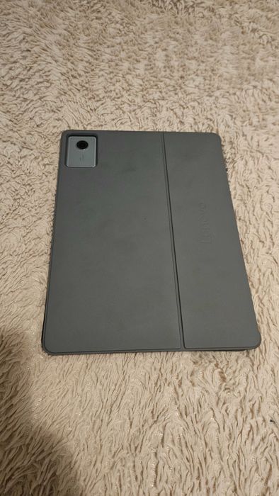 Планшет Lenovo idea pad 8/256
