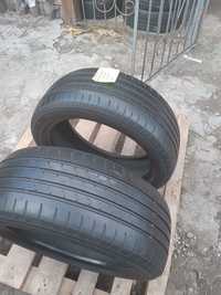 Maxxis 205 50 r17, , 2 шт