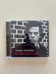 Nick Cave & The Bad Seeds - The Boatman's Call