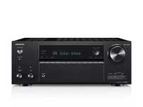 Onkyo TX-NR696 - Amplituner kina domowego 7.2 OUTLET