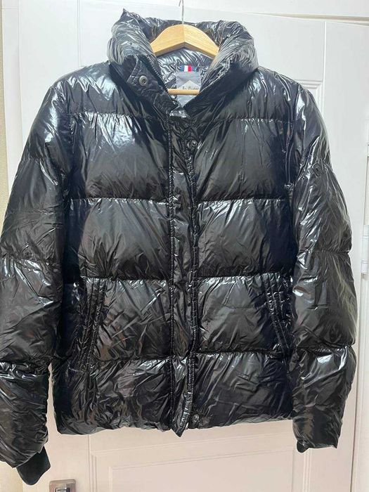 Куртка LeeCooper M