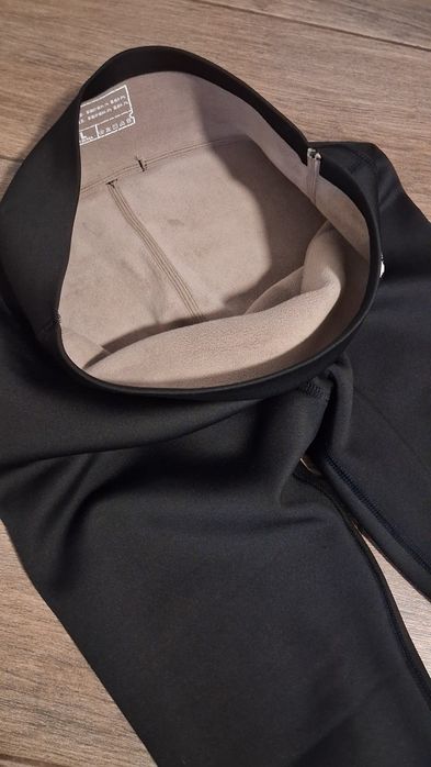 Жіночі лосини,  лосіни