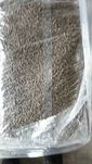 Pellet drzewny pelet 6mm worek 15 kg skład opału
