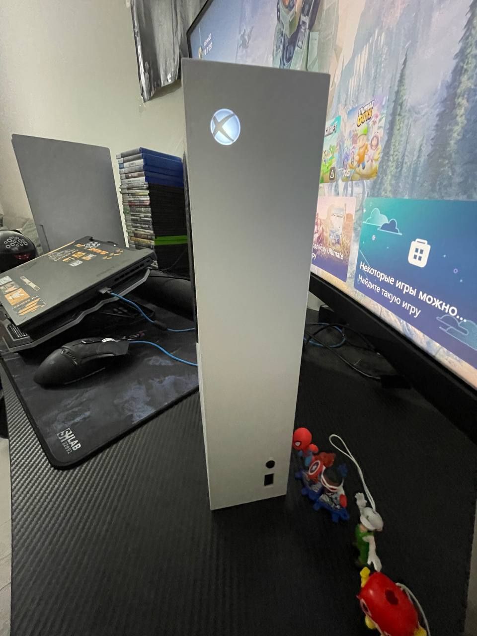 xbox series s 512 gb