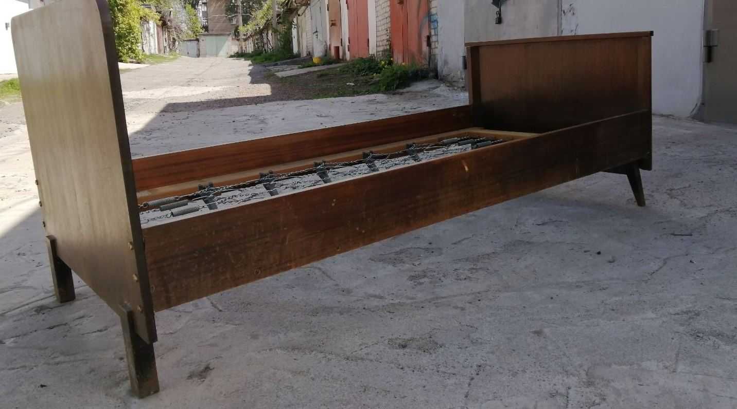 Продам Ліжко Німеччина