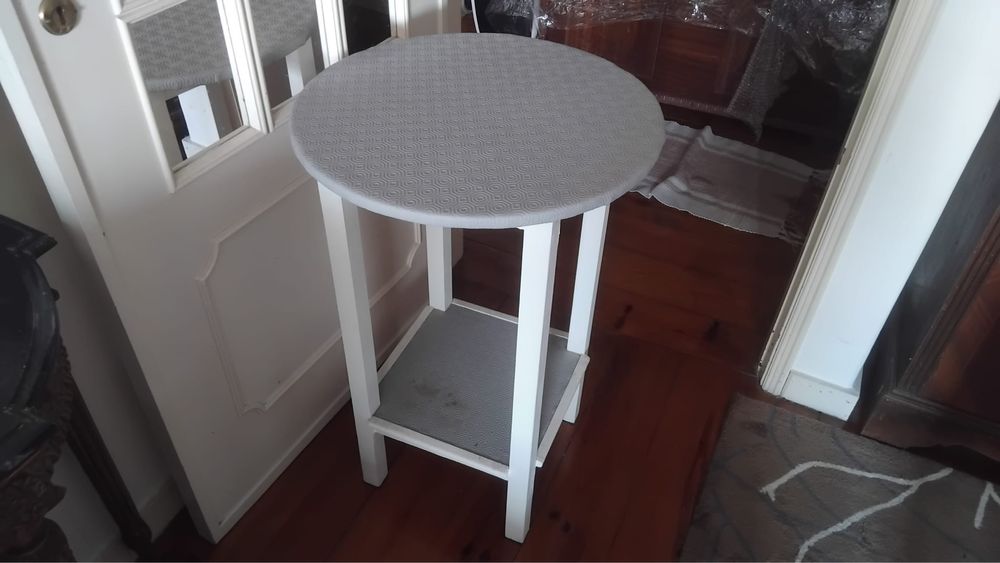 Vendo recheio casa