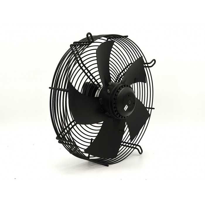 Вентилятор осевой, вентилятор оконный, вентилятор для склада, сигма