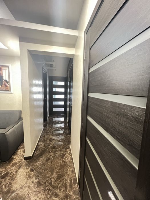 Продаж 3 х кімн кв 82кв метра !