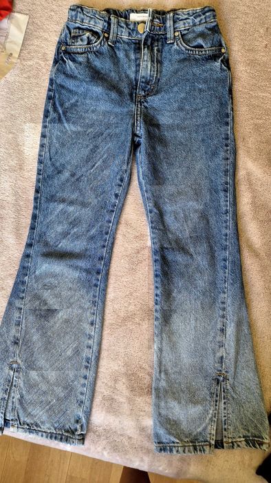 Штаны,джинсы,спортивный костюм