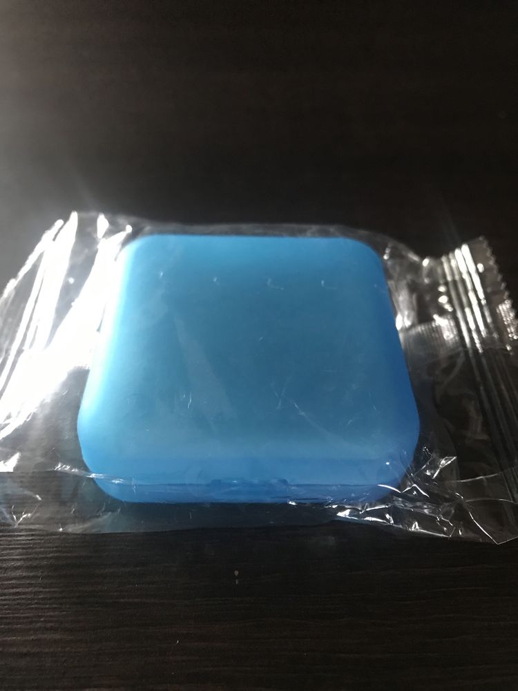 Pojemnik na leki 48tknu
