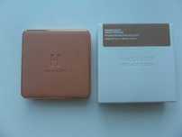 Bronzer haus labs light