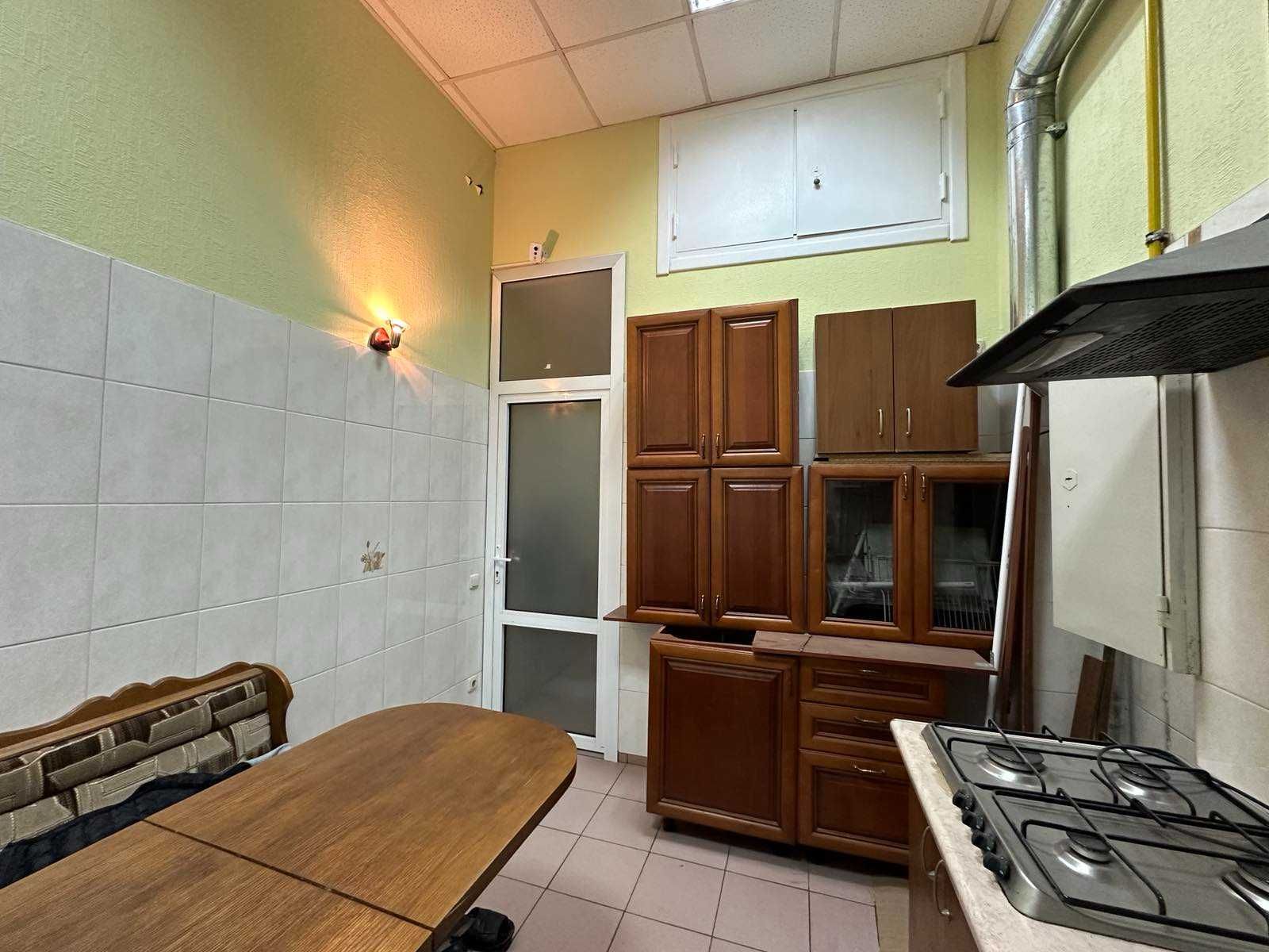 Коммерческое помещение район жд вокзала