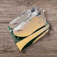 Мужские кроссовки puma rs-x triple . Оригинал. Новые. 43 размер