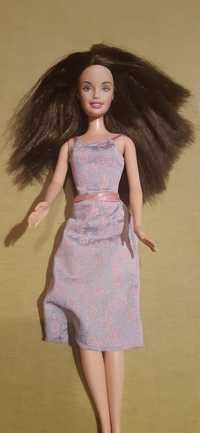 Barbie Chic mattel 2004r. Stan bdb