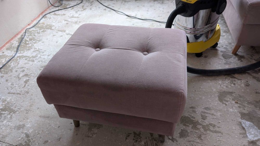 [rezerwacja] Zestaw wypoczynkowy za darmo